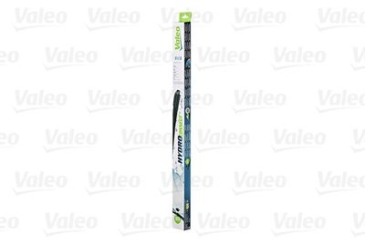 Balai d'essuie-glace HYDROCONNECT