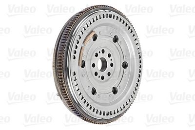 Volant moteur DUAL MASS FLYWHEEL