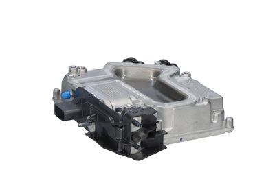 Convertisseur de tension continue VALEO ORIGINS - TECHNOLOGIE D'ORIGINE