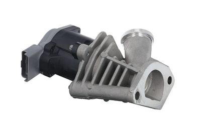 Vanne EGR ORIGINAL PART