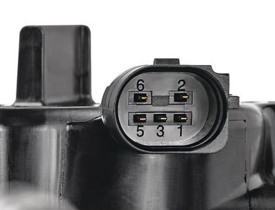 Module-EGR ORIGINAL PART