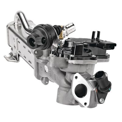 Module-EGR ORIGINAL PART
