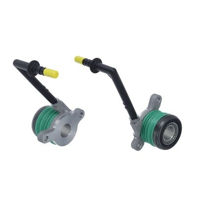 Butée hydraulique, embrayage