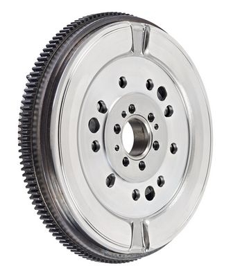 Volant moteur DUAL MASS FLYWHEEL
