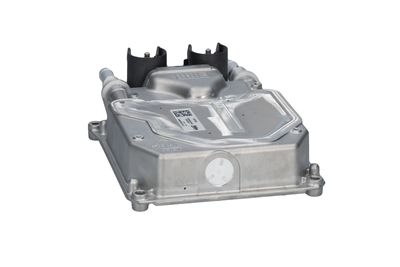 Convertisseur de tension continue VALEO ORIGINS - TECHNOLOGIE D'ORIGINE