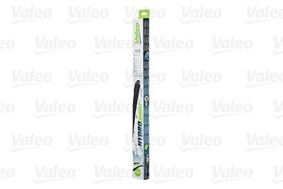 Balai d'essuie-glace HYDROCONNECT UPGRADE
