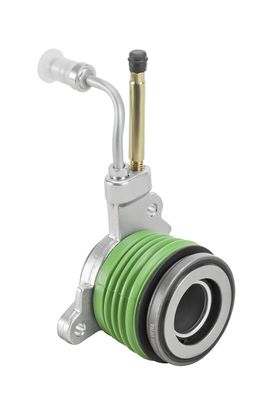 Butée hydraulique, embrayage