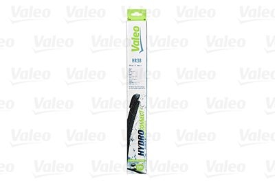 Balai d'essuie-glace HYDROCONNECT REAR