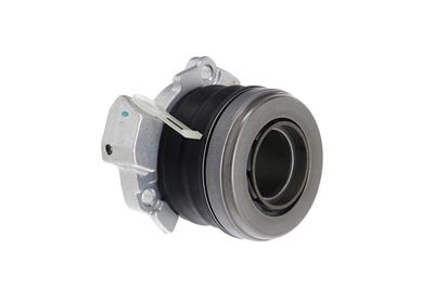 Butée hydraulique, embrayage
