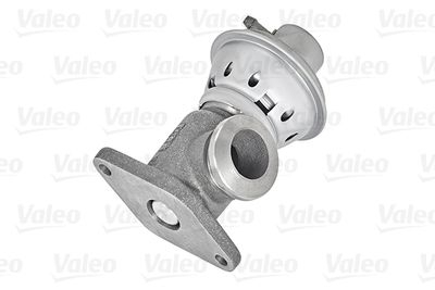 Vanne EGR ORIGINAL PART
