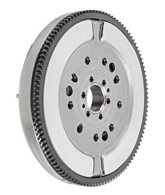 Volant moteur DUAL MASS FLYWHEEL