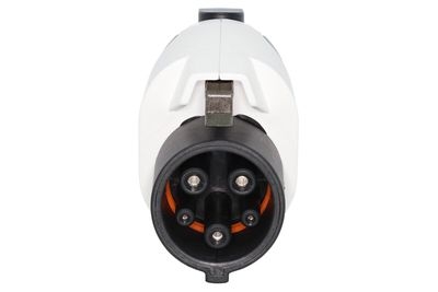 Chargeur, batterie de traction