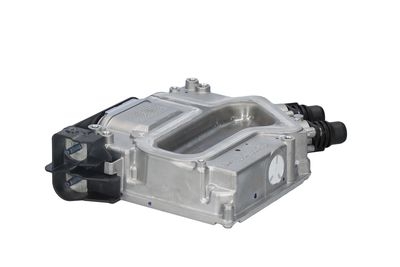 Convertisseur de tension continue VALEO ORIGINS - TECHNOLOGIE D'ORIGINE