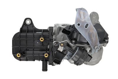 Module-EGR ORIGINAL PART
