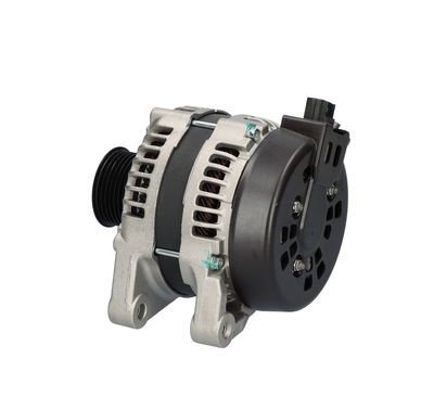 Alternateur VALEO CORE-FLEX