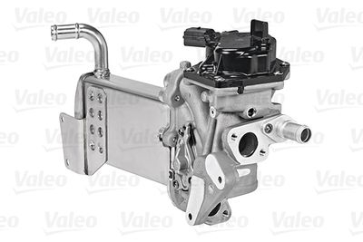 Module-EGR ORIGINAL PART
