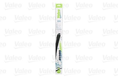 Balai d'essuie-glace HYDROCONNECT UPGRADE