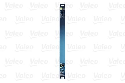 Balai d'essuie-glace HYDROCONNECT