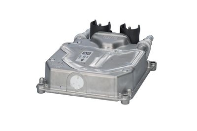 Convertisseur de tension continue VALEO ORIGINS - TECHNOLOGIE D'ORIGINE