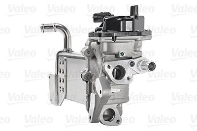 Module-EGR ORIGINAL PART