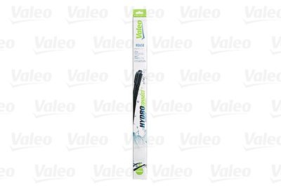 Balai d'essuie-glace HYDROCONNECT UPGRADE