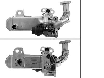 Module-EGR
