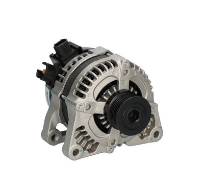 Alternateur VALEO CORE-FLEX