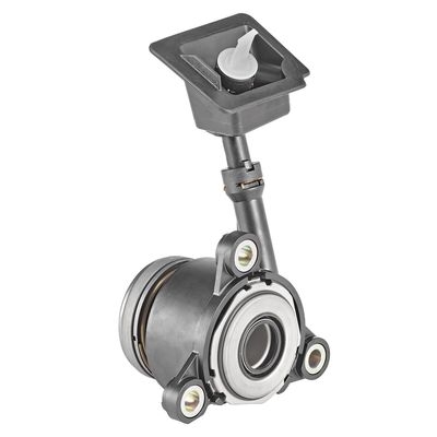 Butée hydraulique, embrayage