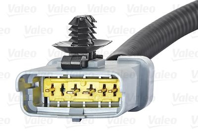 Vanne EGR ORIGINAL PART