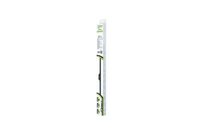 Balai d'essuie-glace FIRST MULTICONNECTION