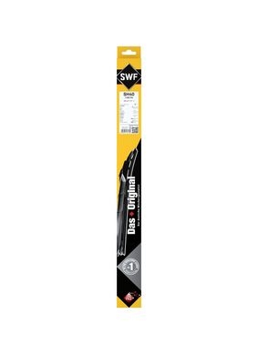 Balai d'essuie-glace DAS ORIGINAL HBLADE