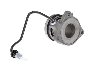 Butée hydraulique, embrayage