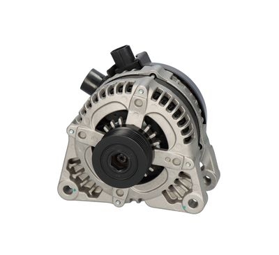 Alternateur VALEO CORE-FLEX