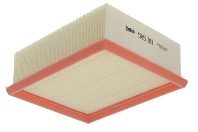 Filtre à air