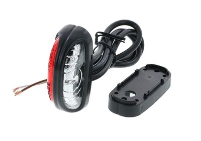 Feu de position FE12 LED