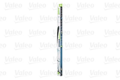 Balai d'essuie-glace HYDROCONNECT