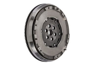 Volant moteur DUAL MASS FLYWHEEL