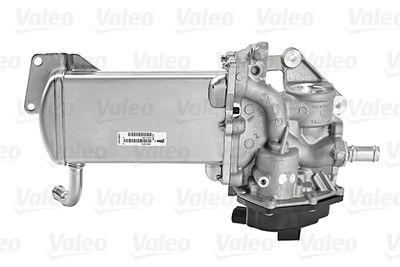 Module-EGR ORIGINAL PART