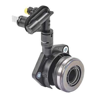 Butée hydraulique, embrayage