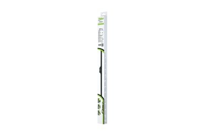 Balai d'essuie-glace FIRST MULTICONNECTION