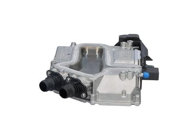 Convertisseur de tension continue VALEO ORIGINS - TECHNOLOGIE D'ORIGINE