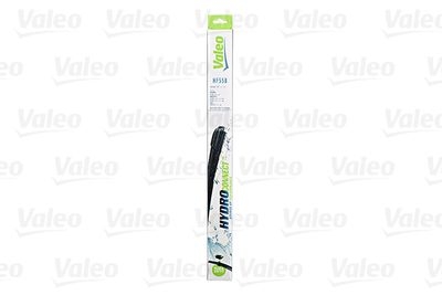 Balai d'essuie-glace HYDROCONNECT
