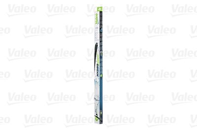 Balai d'essuie-glace HYDROCONNECT