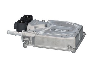 Convertisseur de tension continue VALEO ORIGINS - TECHNOLOGIE D'ORIGINE