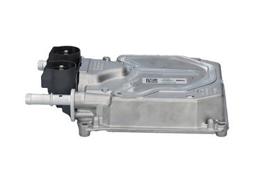 Convertisseur de tension continue VALEO ORIGINS - TECHNOLOGIE D'ORIGINE