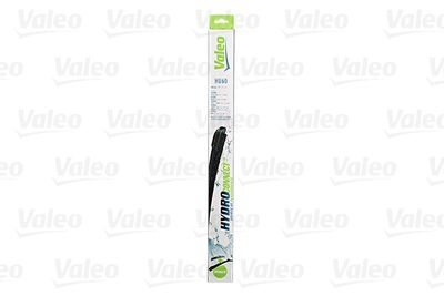 Balai d'essuie-glace HYDROCONNECT UPGRADE