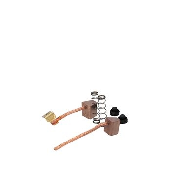 Balais, alternateur VALEO NEW ORIGINAL SPARE PART