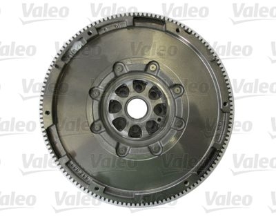 Volant moteur DUAL MASS FLYWHEEL