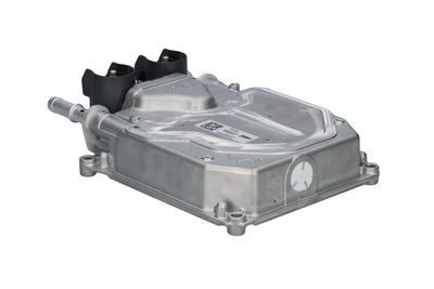 Convertisseur de tension continue VALEO ORIGINS - TECHNOLOGIE D'ORIGINE