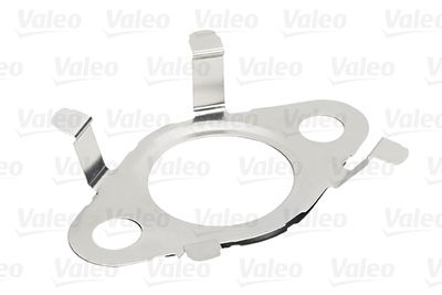 Module-EGR ORIGINAL PART